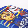 Mochilas Cerda infantil 3d paw patrol top pup