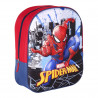Mochilas Cerda roja y azul de spiderman