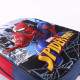 Mochilas Cerda roja y azul de spiderman - Querol online