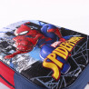 Mochilas Cerda roja y azul de spiderman