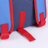 Mochilas Cerda de los vengadores azul