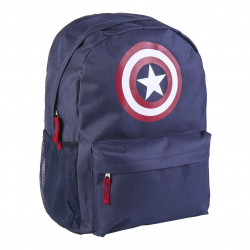 Mochilas Cerda mochila casual avengers - Querol online