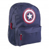 Mochilas Cerda mochila casual avengers