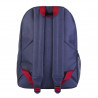 Mochilas Cerda mochila casual avengers