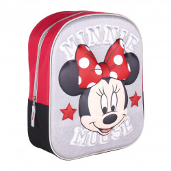 Motxilla Cerda infantil 3d minnie mouse - Querol online