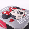 Mochilas Cerda infantil 3d minnie mouse