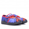 Zapatillas casa de Marvel con tu amigo y vecino spiderman