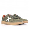 Zapatillas deportivas Munich legit 54 verdes