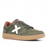 Zapatillas deportivas Munich legit 54 verdes