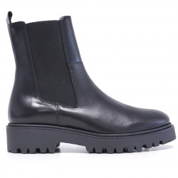 Botins plans Bryan negres chelsea - Querol online