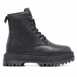 Dr martens querol outlet 90