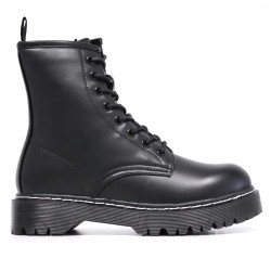 Dr martens hotsell querol comprar