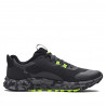 Zapatillas UNDER ARMOUR de running UA Charged Bandit Trail 2
