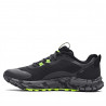 Zapatillas UNDER ARMOUR de running UA Charged Bandit Trail 2