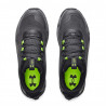 Sabatilles UNDER ARMOUR de running UA Charged Bandit Trail 2