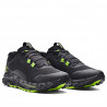 Zapatillas UNDER ARMOUR de running UA Charged Bandit Trail 2