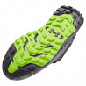 Sabatilles UNDER ARMOUR de running UA Charged Bandit Trail 2