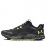 Zapatillas UNDER ARMOUR de running UA Charged Bandit Trail 2