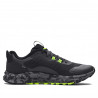 Zapatillas UNDER ARMOUR de running UA Charged Bandit Trail 2