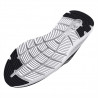 Sabatilles UNDER ARMOUR de running UA Charged Impulse 3 negre metàl·lic