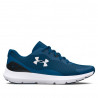 Sabatilles UNDER ARMOUR Surge 3 Running Shoes blaves