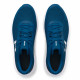 Sabatilles UNDER ARMOUR Surge 3 Running Shoes blaves - Querol online