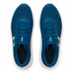 Zapatillas UNDER ARMOUR Surge 3 Running Shoes Varsity azules - Querol online