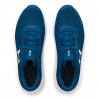 Sabatilles UNDER ARMOUR Surge 3 Running Shoes blaves