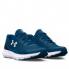 Sabatilles UNDER ARMOUR Surge 3 Running Shoes blaves