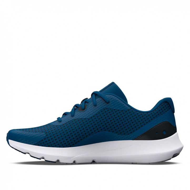 Sabatilles UNDER ARMOUR Surge 3 Running Shoes blaves - Querol online