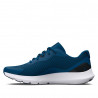 Zapatillas UNDER ARMOUR Surge 3 Running Shoes Varsity azules