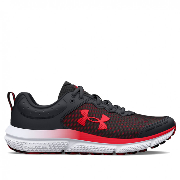 Sabatilles UNDER ARMOUR Grade School UA Assert 10 - Querol online