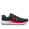 Sabatilles UNDER ARMOUR Grade School UA Assert 10