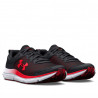 Zapatillas UNDER ARMOUR Grade School UA Assert 10
