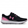 Sabatilles UNDER ARMOUR Surge 3 negres
