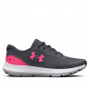 Sabatilles UNDER ARMOUR Surge 3 grises