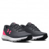 Sabatilles UNDER ARMOUR Surge 3 grises