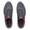Sabatilles UNDER ARMOUR Surge 3 grises