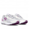 Sabatilles esportives UNDER ARMOUR Surge 3 per a dona blanques