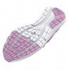 Sabatilles esportives UNDER ARMOUR Surge 3 per a dona blanques