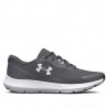 Sabatilles esportives UNDER ARMOUR Surge 3 per a dona grises