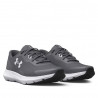 Sabatilles esportives UNDER ARMOUR Surge 3 per a dona grises
