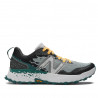 Zapatillas New Balance Fresh Foam X Hierro v7
