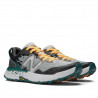 Sabatilles New Balance Fresh Foam X Hierro v7