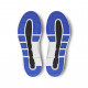 Zapatillas On THE ROGER Spin blancas - Querol online