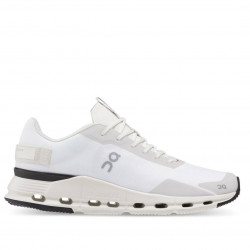 Zapatillas deportivas On Cloudnova Form para mujer - Querol online