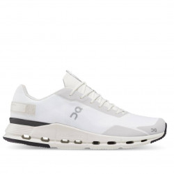 Zapatillas deportivas On Cloudnova Form para hombre - Querol online