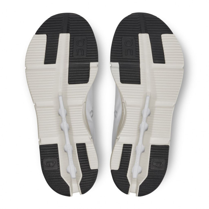 Zapatillas deportivas On Cloudnova Form para hombre - Querol online