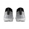 Zapatillas deportivas On Cloud 5 Waterproof gris