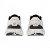 Sabatilles esportives On Cloud X 3 blanques i negres